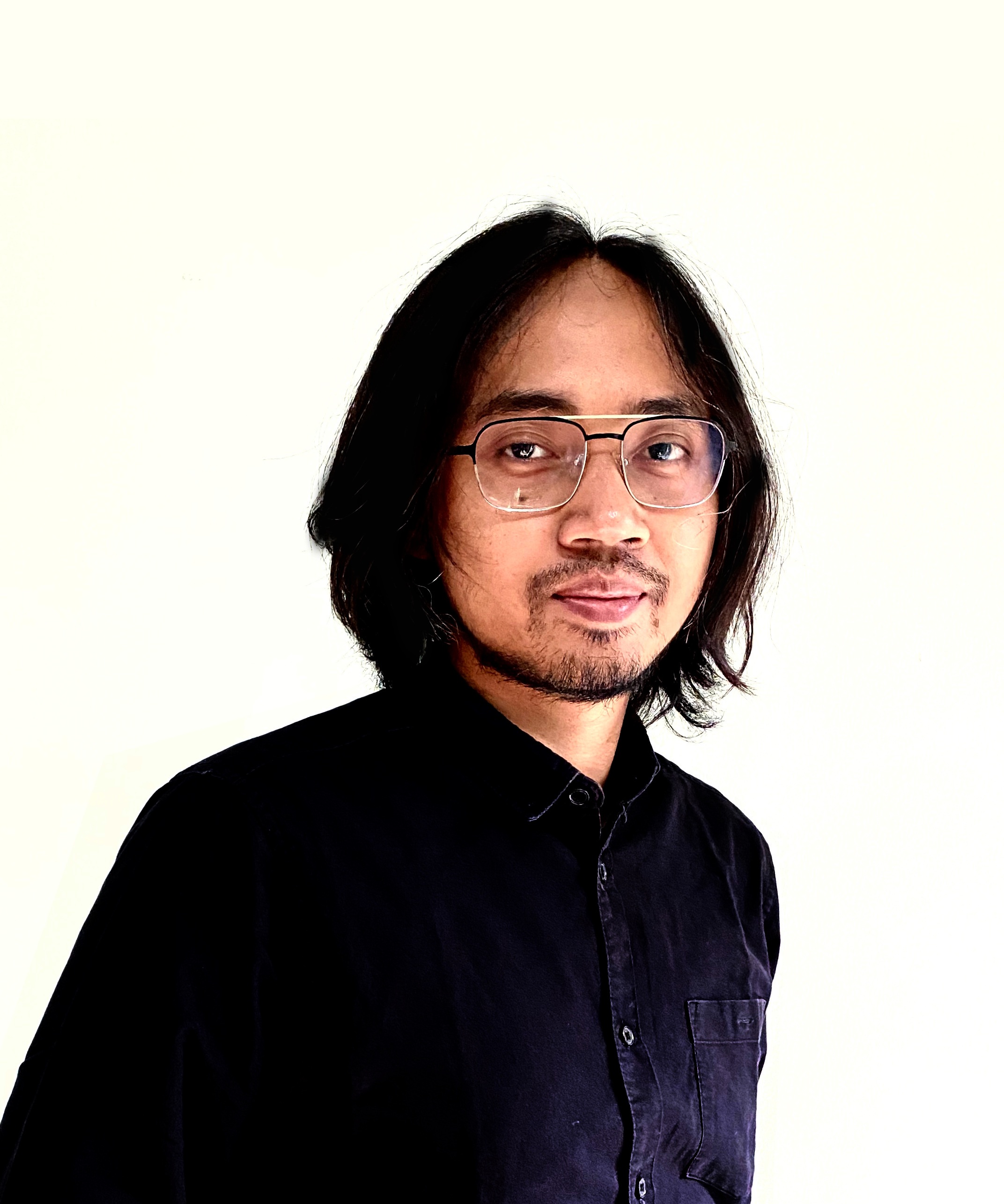 Arif Budiarto Profile