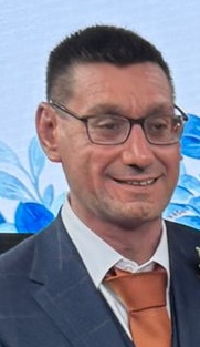 Jeremy Singer Profile