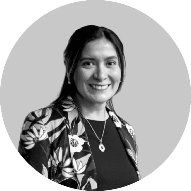 Patricia A. Loto Profile