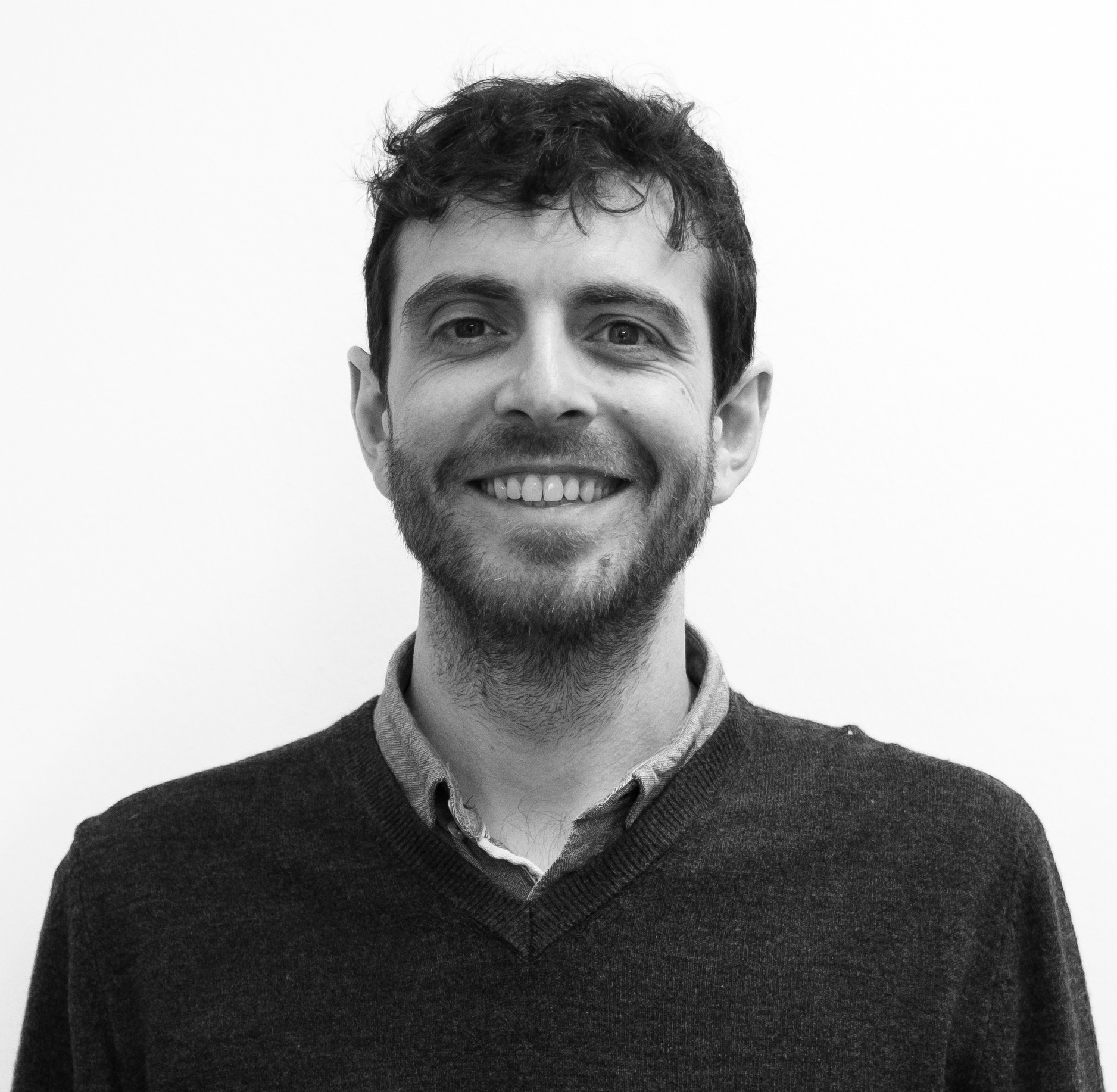 Tom Farrington Profile