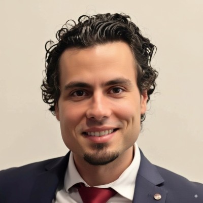 Tuğrulcan Elmas Profile