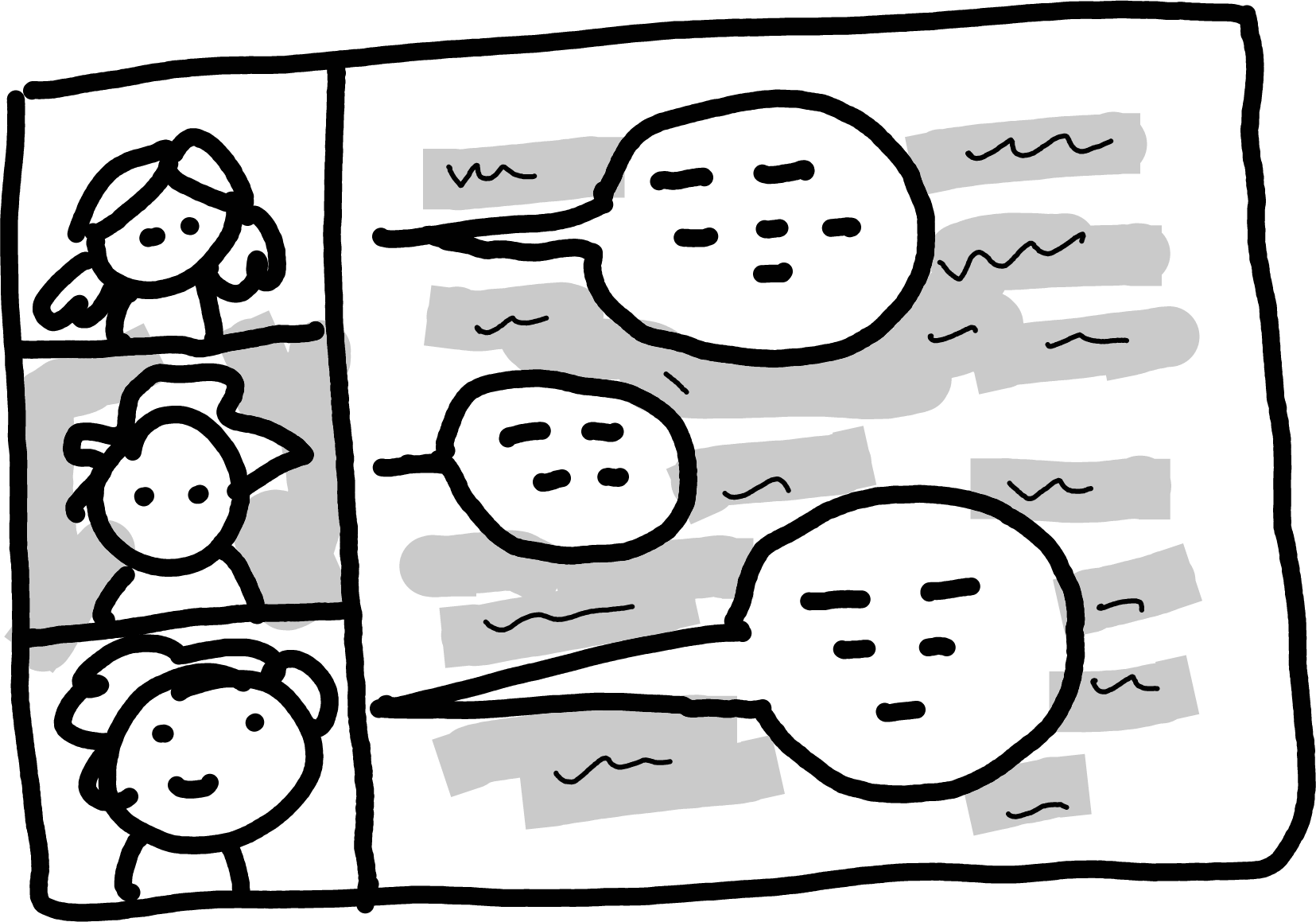 Some alt text for accessibility.